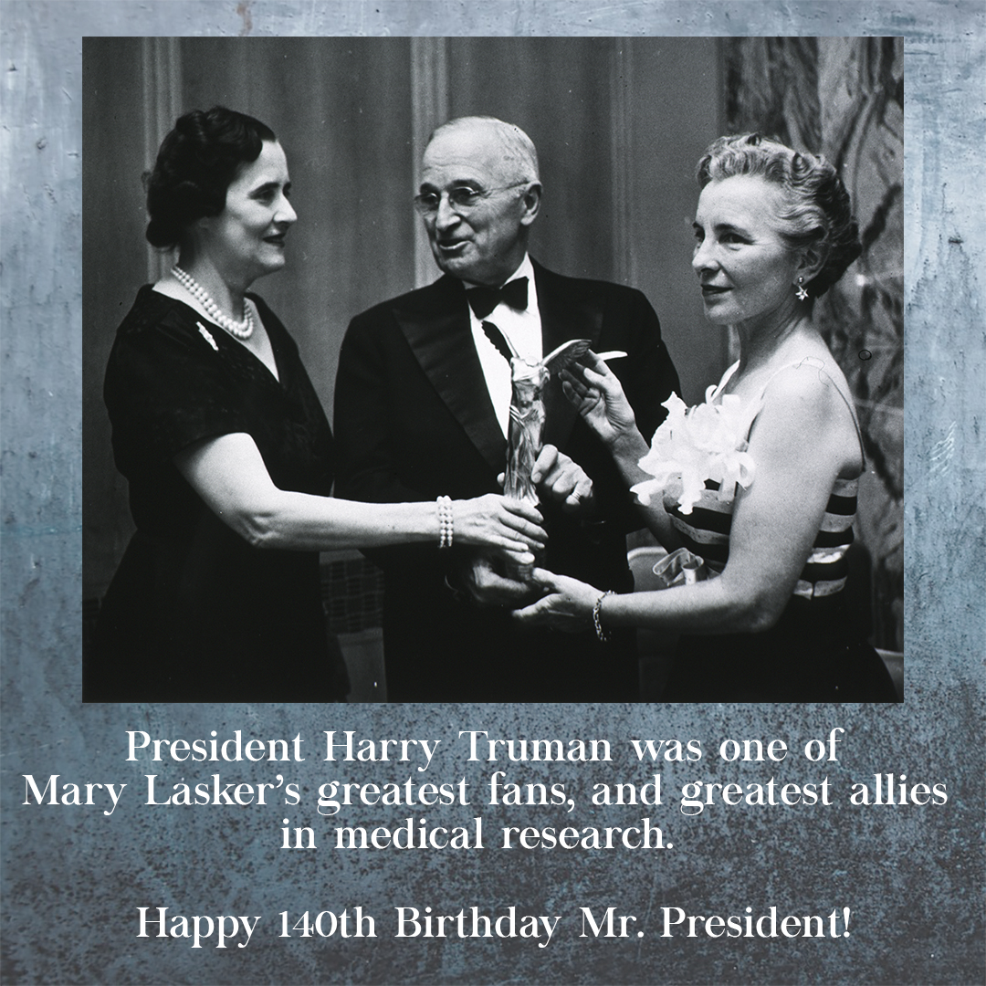 Judith Pearson (@judithpwrites) on Twitter photo This 1955 photo also includes Lucile Petry Leone, the first woman Assistant Surgeon General. And for her work, she received a Lasker Award! #crusadetohealamerica #marylasker #biography #harrytrumanlibrary This 1955 photo also includes Lucile Petry Leone, the first woman Assistant Surgeon General. And for her work, she received a Lasker Award! #crusadetohealamerica #marylasker #biography #harrytrumanlibrary