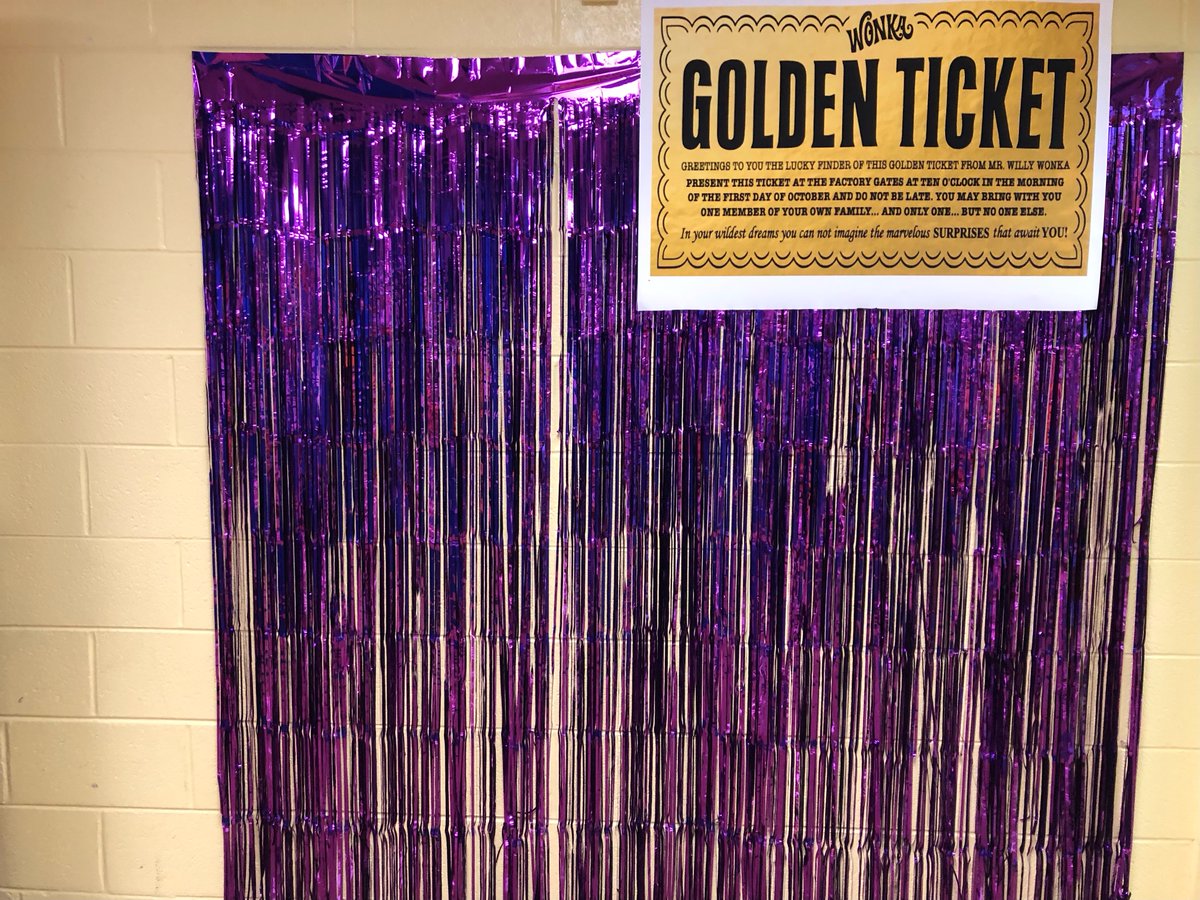 MRES Eagles tweet media