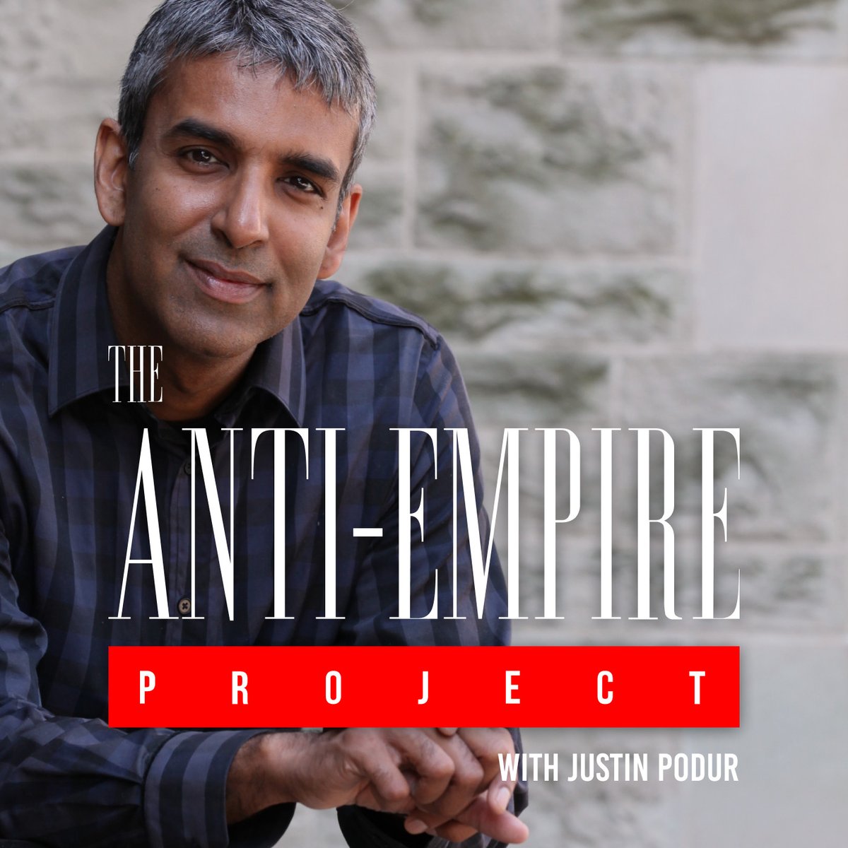 On a new 🚫ANTI EMPIRE PROJECT🚫 @justinpodur + @jonelmer give a situation report on the Rafah invasion, the breakdown of the ceasefire negotiations and assess where the war is at: podur.org/2024/05/07/aer… harbingermedianetwork.com 🔶