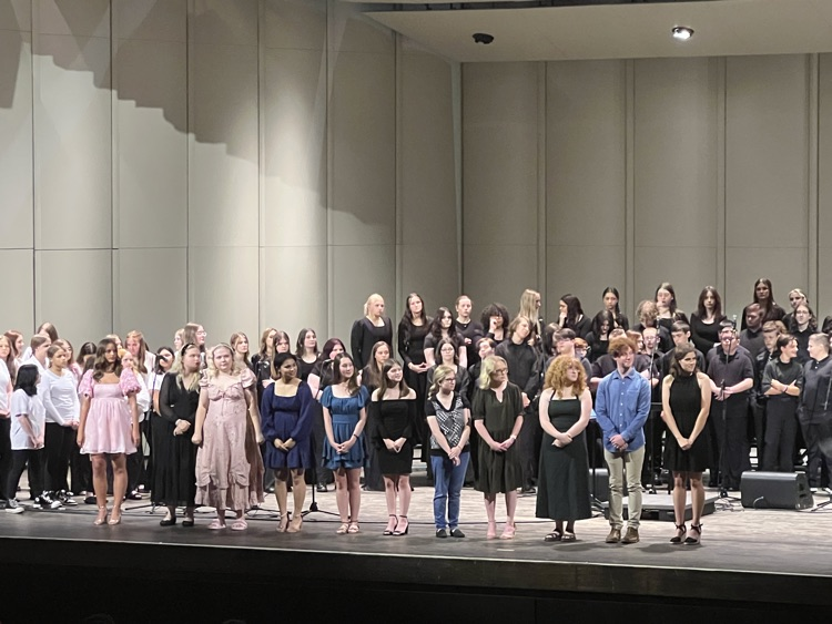 Russell Independent tweet media