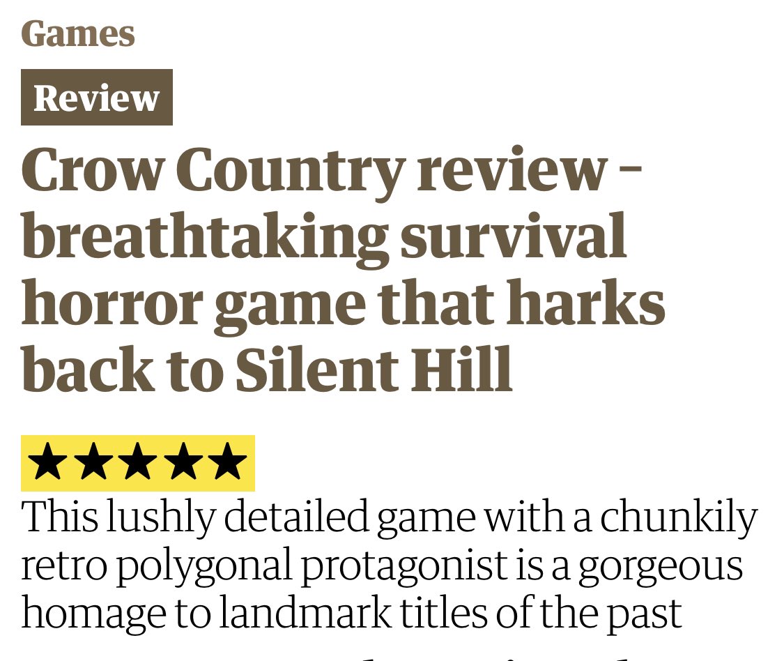 Adam Vian tweet media