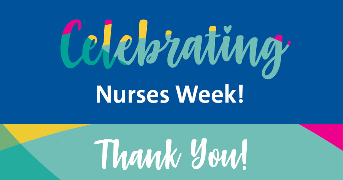 Duke Health celebrates the incredible achievements of our nurse clinicians, educators, students & leaders every day. Thank you for your incredibly passionate commitment to patients, their loved ones & each other. We appreciate you! @DukeHospital | @DukeRegional | @DukeRaleigh