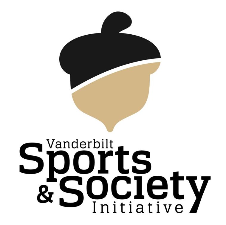 🚨EXCITING NEWS!🚨 We're thrilled to announce that we're partnering with @SportsSocietyVU again to amplify voices of color in sports. We're seeking Professors of Color who want to write about women's sports, race, DEI, education & other social issues affecting sports. 🧵 1/2