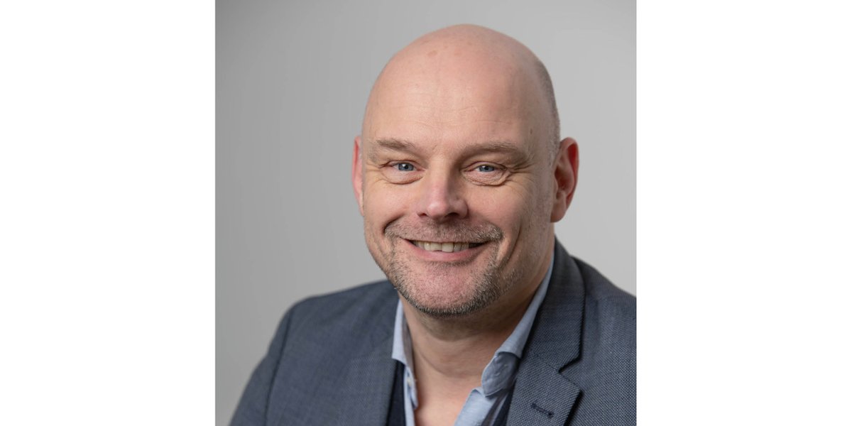 Voor de #verkiezingen <a href="/Europarl_NL/">Europees Parlement NL</a> van 6 juni 2024 gaat <a href="/Erik_van_Lith/">Erik van Lith</a> van #GroentenFruitHuis in gesprek met kandidaten. Ontdek vandaag de visie op de toekomst van groente- &amp; fruitsector van <a href="/GerrieElfrink/">Gerrie Elfrink</a> van <a href="/SPnl/">SP</a>: groentenfruithuis.nl/nieuws/europes… #EUverkiezingen #StemSP #Europa2024