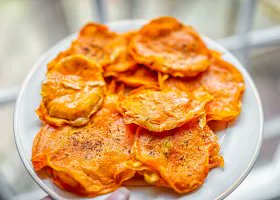 Butternut chips

#different_recipes #recipe #recipes #healthyfood #healthylifestyle #healthy #fitness #homecooking #healthyeating #homemade #nutrition #fit #healthyrecipes #eatclean #lifestyle #healthylife #cleaneating #vegetarrian #vegan #keto