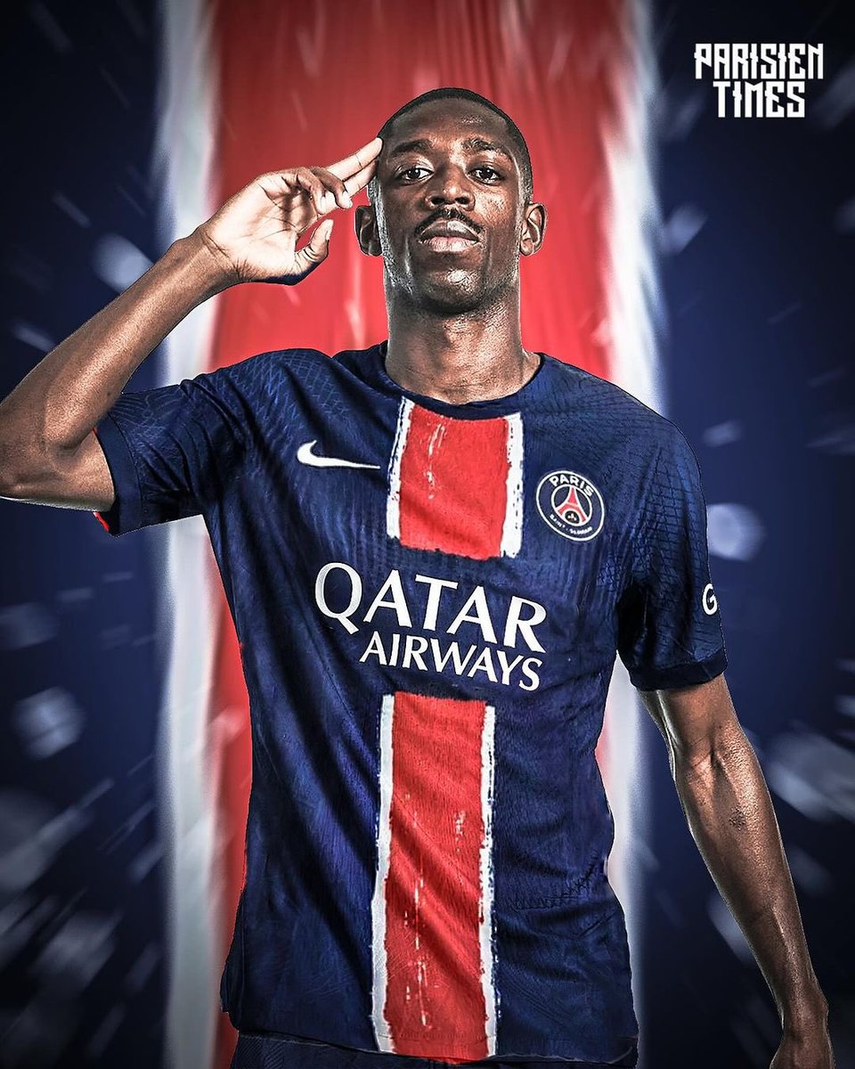 PSG’s home kit for next season will release this Saturday, May 11th. 🔴🔵👕 @lasource75006 📸: @parisientimes