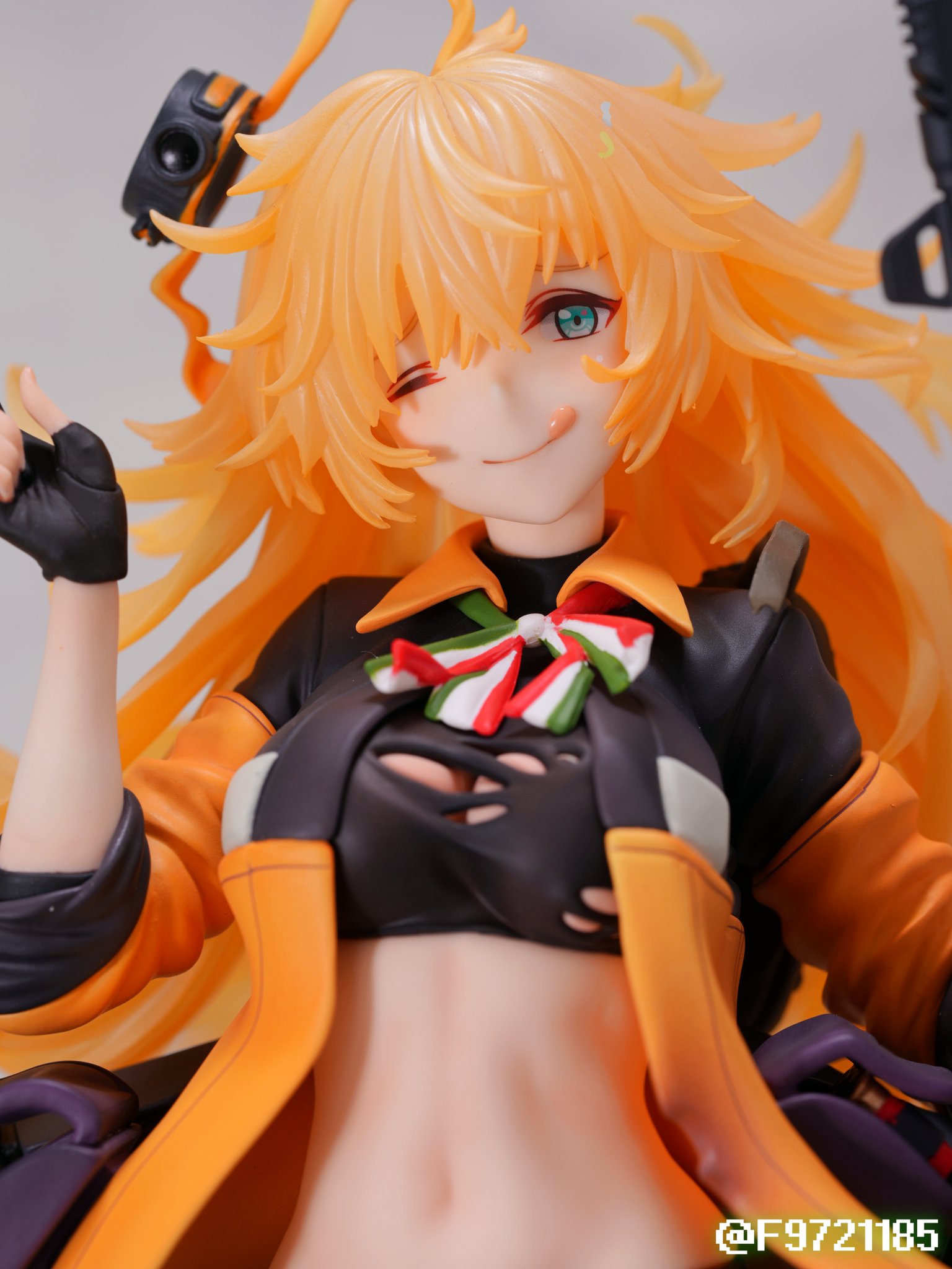 めるやん 999.9feelsun再入荷”F-08M（F-07Mシリーズ）”】 | 999.9