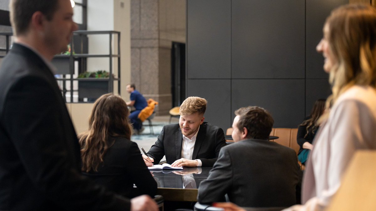 mcguiresponsel's tweet image. Attention CPAs serving the #autodealership industry! 🚗 Discover how #CostSegregation &amp;amp; 263(a) Repair Regulations are driving significant tax benefits for dealerships. Learn about incentives like 179D studies, ensuring max ROI on energy-efficient upgrades: ow.ly/EM1R50RzoYv