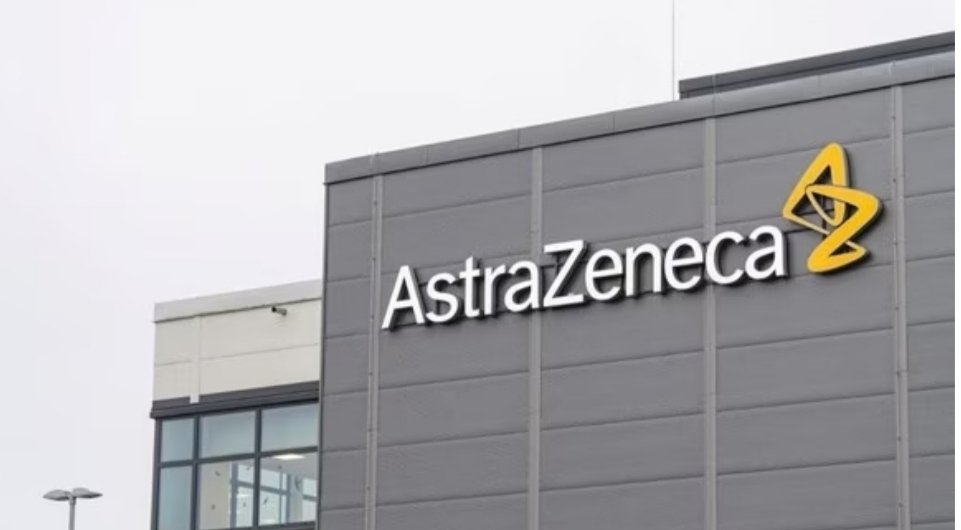 AstraZeneca'dan Covid-19 aşısını geri çekme kararı Ürettiği covid-19 aşısının çok nadir görülen bir yan etkiye neden olabileceği mahkeme tarafından kanıtlanan ilaç devi AstraZeneca, aşısını dünya çapında geri çekme kararı aldı.