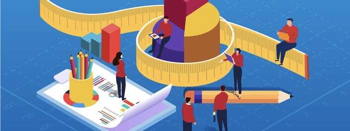 BulldogReporter's tweet image. Is PR measurement a task that PR teams can just add to their already extensive list of responsibilities? Here&apos;s why measurement is a job best left to the pros. (Pragya Dubey, @AgilityPRS) hubs.ly/Q02w6hBG0 #PR #MeasurePR #PRmetrics #PRtips