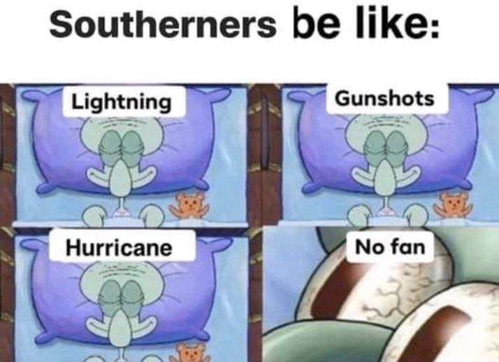 ShitpostGateway (@shitpostgate) on Twitter photo 