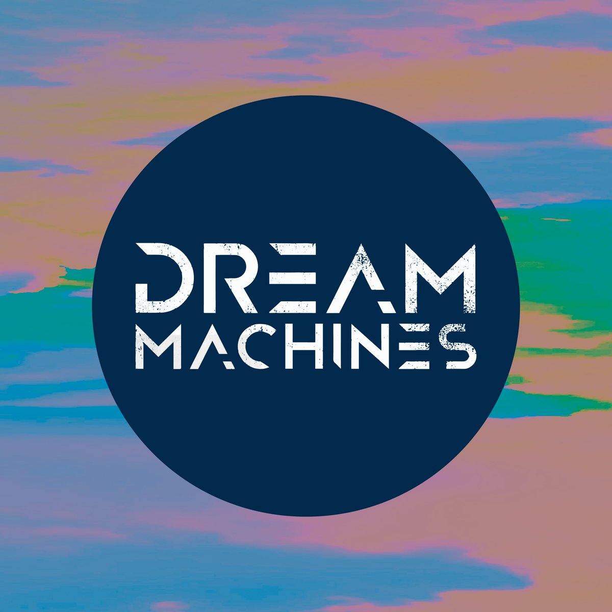Matthew Collin is publishing some of the raw interviews he did for DREAM MACHINES on a new site ⚡️⚡️⚡️ Starting with @coseyfannitutti and @chris_carter_ (@ThrobbingGrstle)! It's intended as a UK electronic music resource for readers & researchers. dreammachinesinterviews.blogspot.com