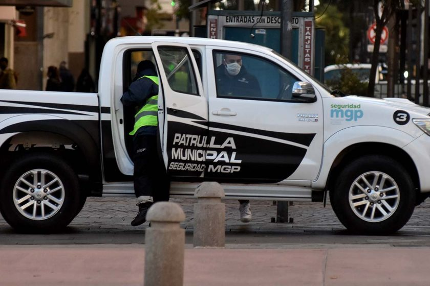 MDPTeInforma's tweet photo. El Municipio informa las guardias garantizadas para este jueves
https://t.co/1SgcktnWgd https://t.co/Zsz6LvEn8f