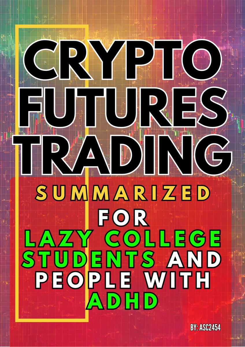 Unlock the secrets of successful crypto trading for FREE! Download my eBook now! 🔓📚 (Link in Bio) #FreeSecrets #CryptoSuccess