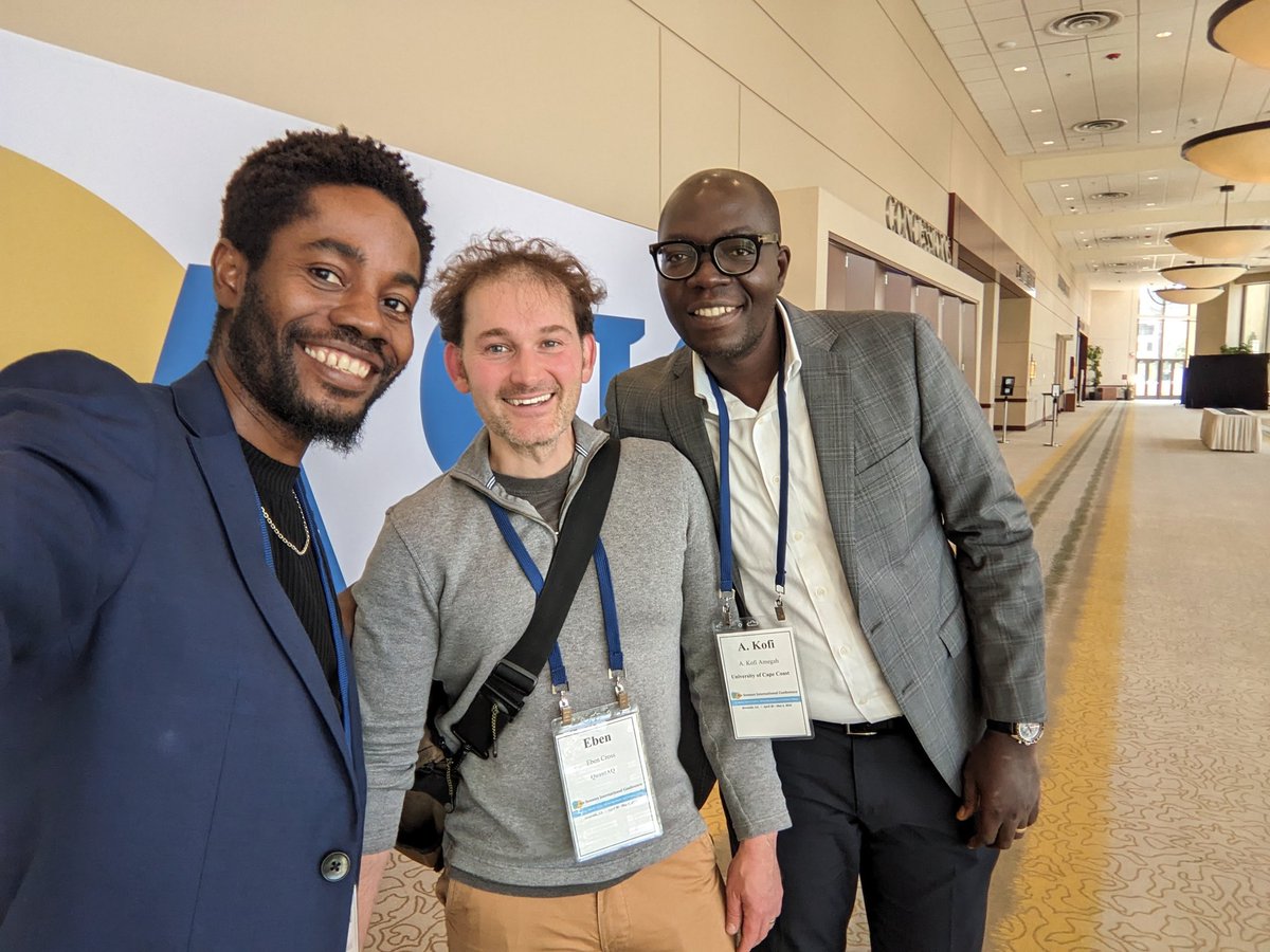 CGHodoli's tweet image. #ASIC2024