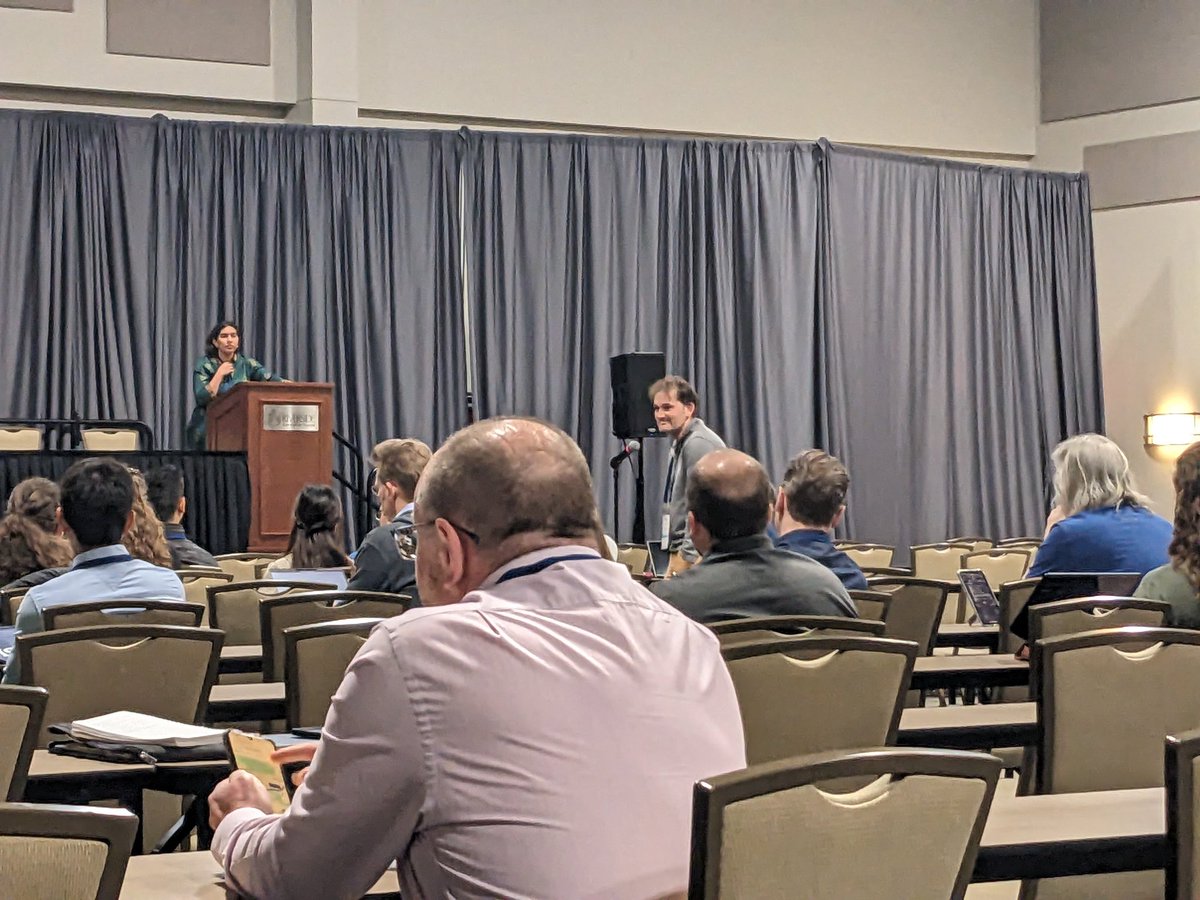 CGHodoli's tweet image. #ASIC2024