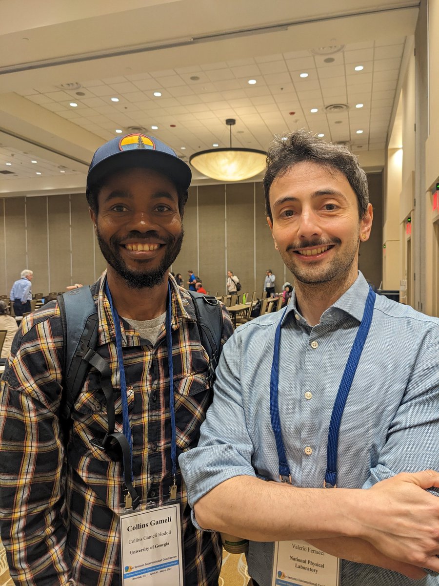 CGHodoli's tweet image. #ASIC2024