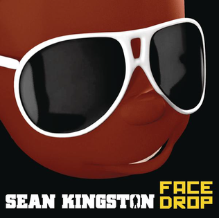 🎵NowPlayingOnLuvFm🎵

🎵Face Drop🎵 by @SeanKingston 

🌟On #WavesOnLuv

w/@beccaswace  X @monster_dj11  X @littledollarz

📻Experience The Joy🇬🇭