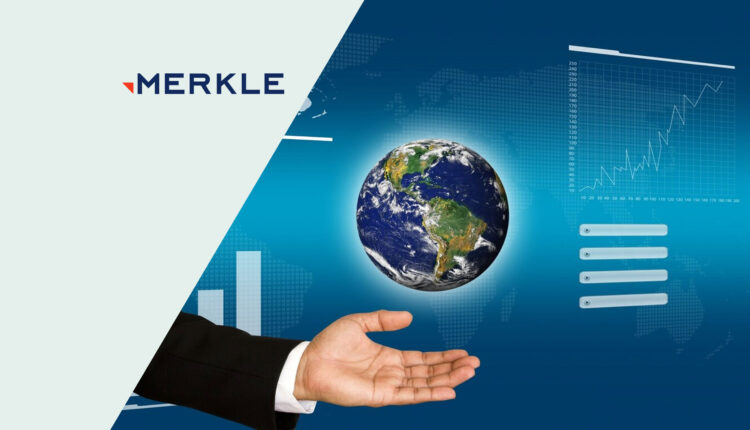 Merkle Expands Global Footprint in Latin America, Accelerating Clients’ Growth Through Experience ow.ly/XsbR50RzrRp #marketing #martech #technology #Merkle