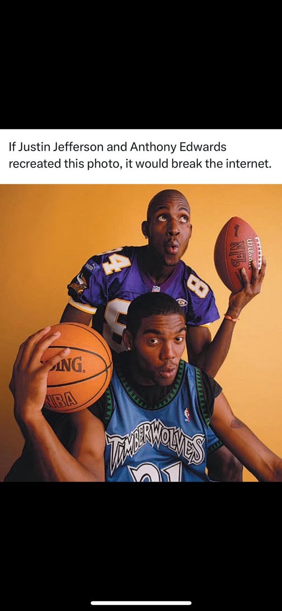 Daniel Randolph tweet media
