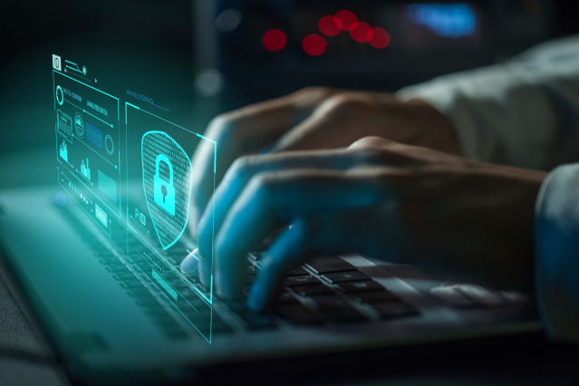 How Automation Can Help Overtasked Government Security Teams SOAR - Government Technology Insider bit.ly/3JOm7pA