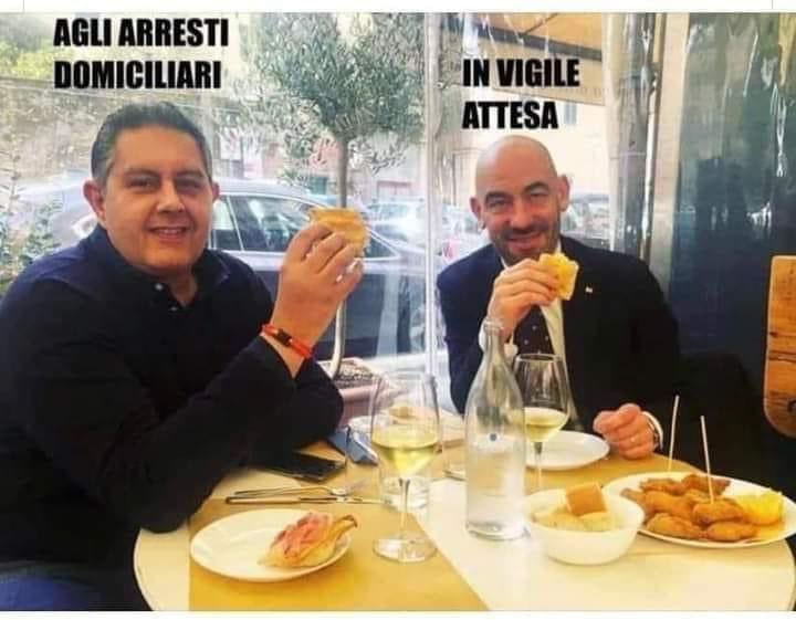 Post muto
