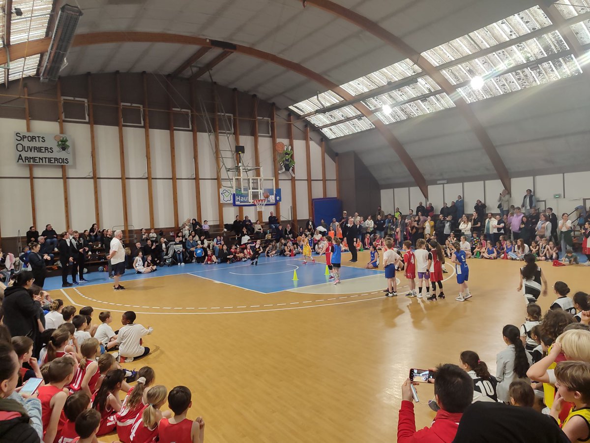 Bernard Haesebroeck tweet media