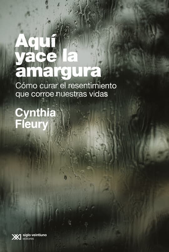 ⚠️Nueva Fecha!!! 🔥La filósofa y psicanalista Cynthia Fleury en la #FeriaDelLibro de Buenos Aires este viernes 10/05. También participará de la Noche de las Ideas en Buenos Aires (16-17 mayo) @IFArgentine @sigloxxiarg