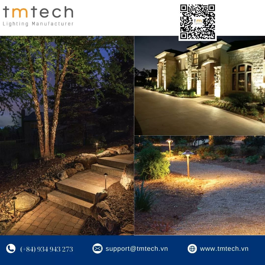 AnthonyTmtech's tweet photo. 💧 High energy efficiency, cost savings: Yucca-bollard series - The smart choice 💧
👉Discover more: https://t.co/CbWOOvgjgJ
📞 Whatsapp: (+84) 934 943 273
📩 Email: vanhieu@tmtech.vn
#tmtech #tmtechvietnam #tmtechlighting #tmtechmanufacturer #tmtechlamp
#outdoorlighting https://t.co/rwK7T2s5KV