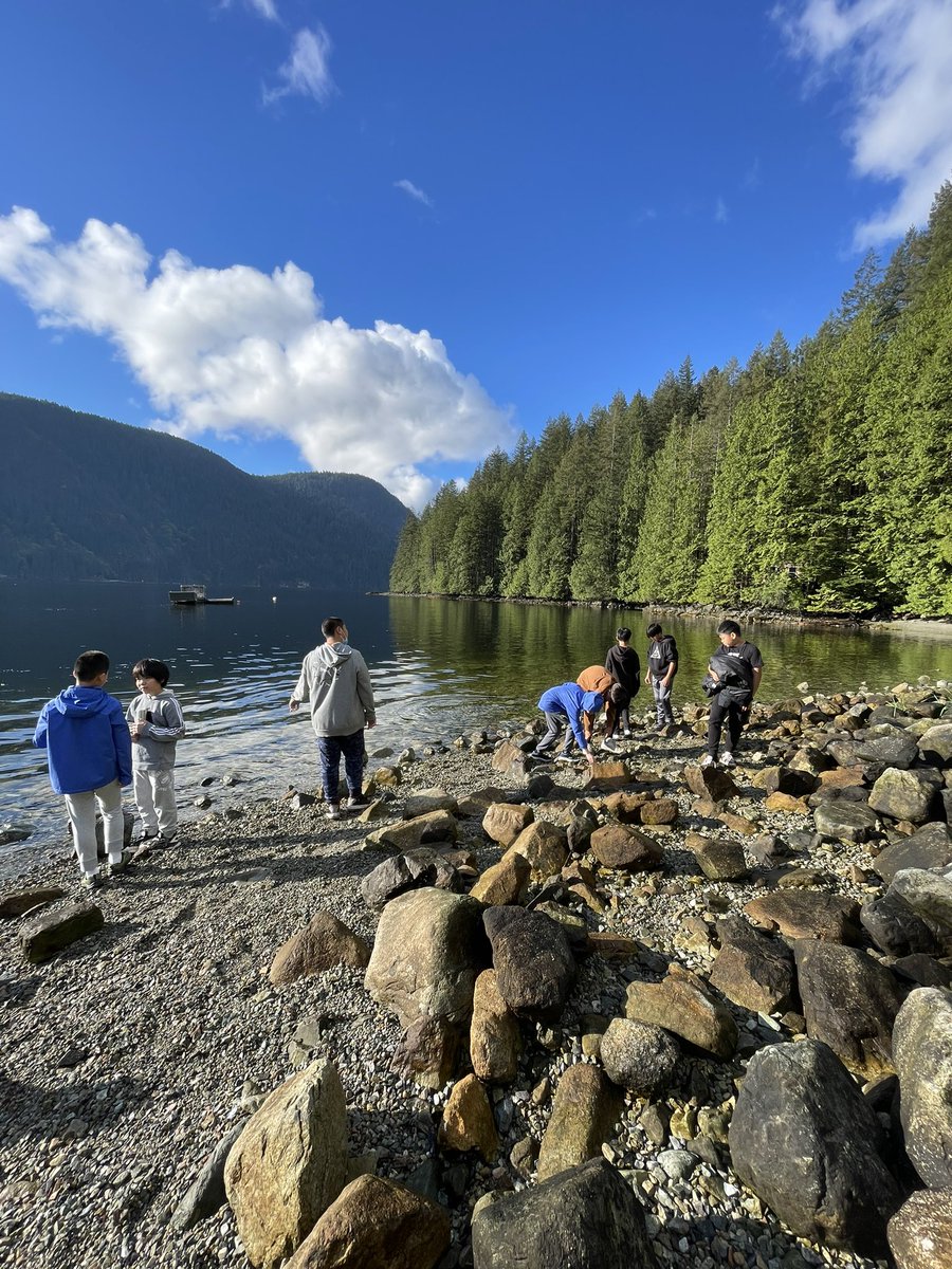 General Currie tweet media