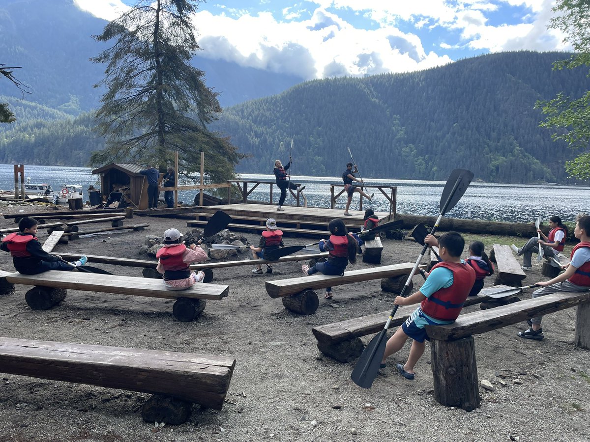 General Currie tweet media