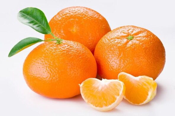 gestionsINN's tweet photo. La Mandarina es ideal para reponer líquidos después del deporte, y contribuye el buen mantenimiento de la piel y las mucosas. @InnVenezuela #AgarraDatoCome4S #NadieDetieneAlPuebloValiente https://t.co/i3x0x3fGKq