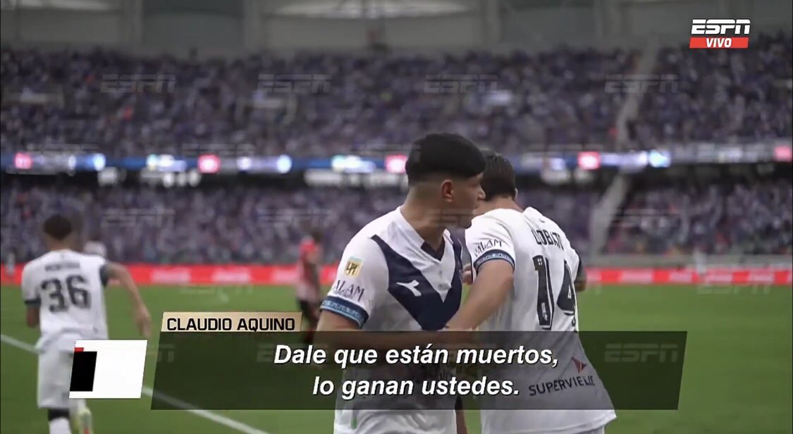 zubeldista's tweet image. No se pudo