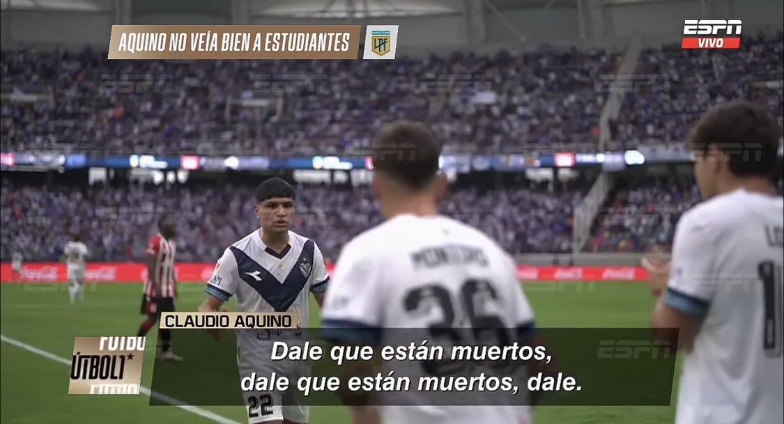 zubeldista's tweet image. No se pudo