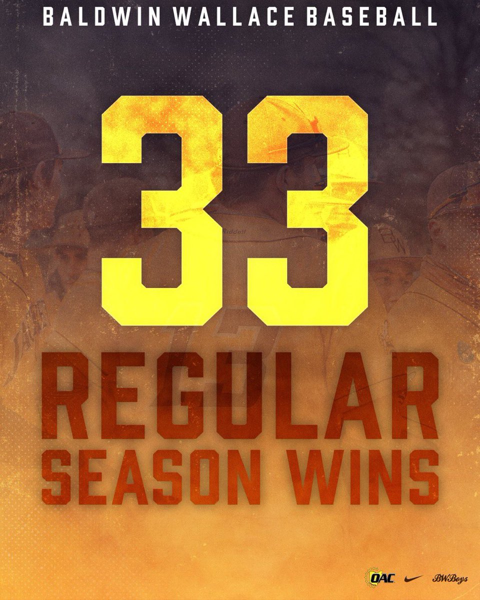 That’s a program record!

#BWBoys | #d3b