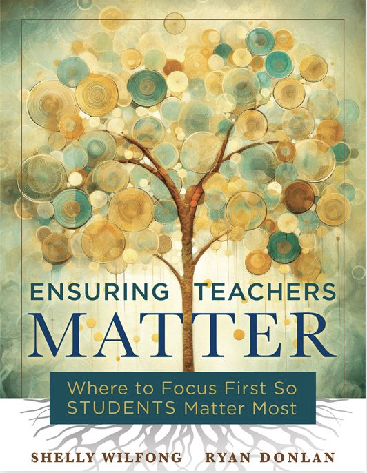 Ryan Donlan (@ryandonlan) on Twitter photo Teachers Build Tomorrows!! Thanks for what you do, and for being YOU! <a href="/ISU_BCOE/">Indiana State University Bayh College of Education</a> appreciation clip, at youtube.com/@bayhcollegeof… <a href="/ToddWhitaker/">Todd Whitaker</a> <a href="/BethWhitaker2/">Beth Whitaker, PhD</a> <a href="/shellywilfong/">shellywilfong</a> @INPLI1 <a href="/INPrincipals/">IASP</a> <a href="/SolutionTree/">Solution Tree</a> <a href="/_Drew_Graber/">Drew Graber</a> Teachers Build Tomorrows!! Thanks for what you do, and for being YOU! <a href="/ISU_BCOE/">Indiana State University Bayh College of Education</a> appreciation clip, at youtube.com/@bayhcollegeof… <a href="/ToddWhitaker/">Todd Whitaker</a> <a href="/BethWhitaker2/">Beth Whitaker, PhD</a> <a href="/shellywilfong/">shellywilfong</a> @INPLI1 <a href="/INPrincipals/">IASP</a> <a href="/SolutionTree/">Solution Tree</a> <a href="/_Drew_Graber/">Drew Graber</a>