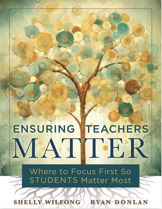 Teachers Build Tomorrows!! Thanks for what you do, and for being YOU! @ISU_BCOE appreciation clip, at youtube.com/@bayhcollegeof… @ToddWhitaker @BethWhitaker2 @shellywilfong @INPLI1 @INPrincipals @SolutionTree @_Drew_Graber