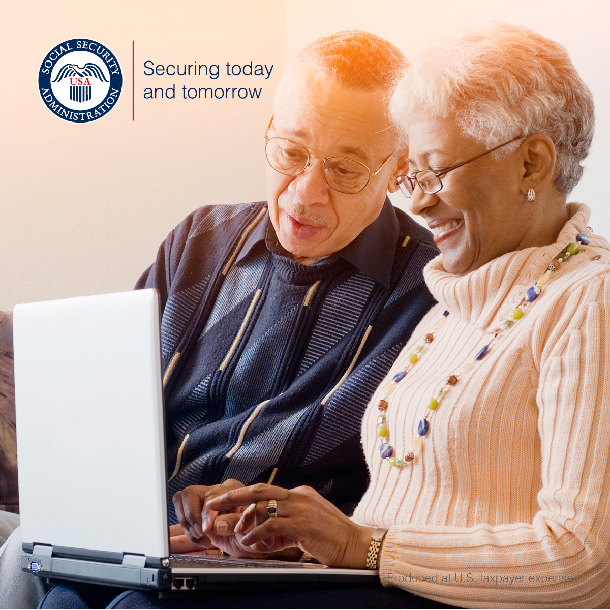 If you are eligible for #SSI, you can receive monthly payments that can make a meaningful difference in your life. Go to ow.ly/KIQI50QSc3u to learn if you might be eligible for SSI and how to apply.