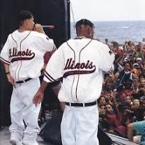 wischlist's tweet photo. Never forget that Kris Kross were hard-core Illini. 🔶🔷 https://t.co/RXCF9e3rKv