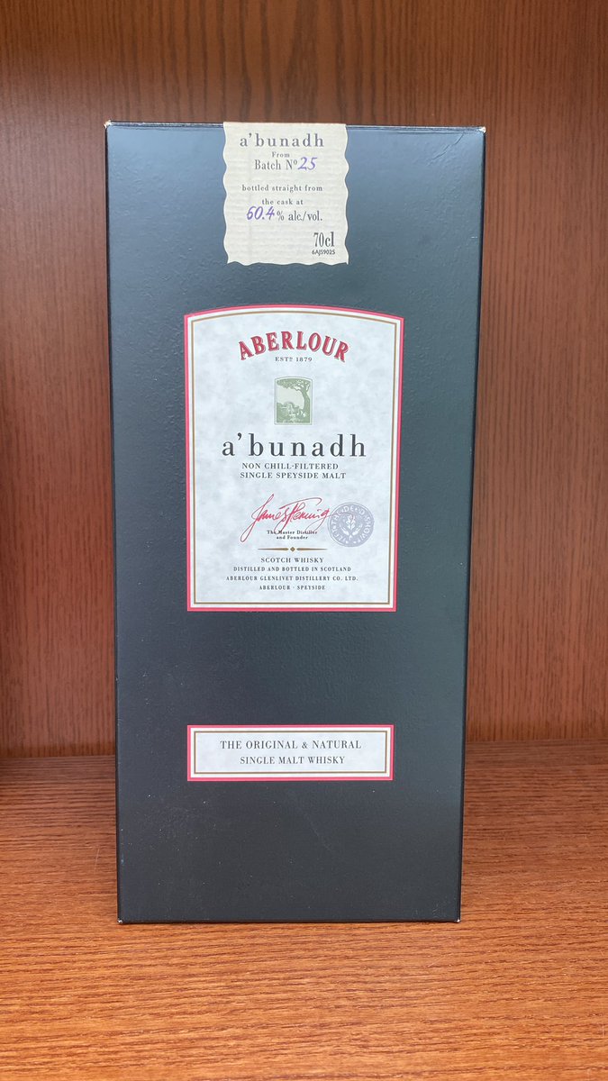 Sally Rivers tweet media