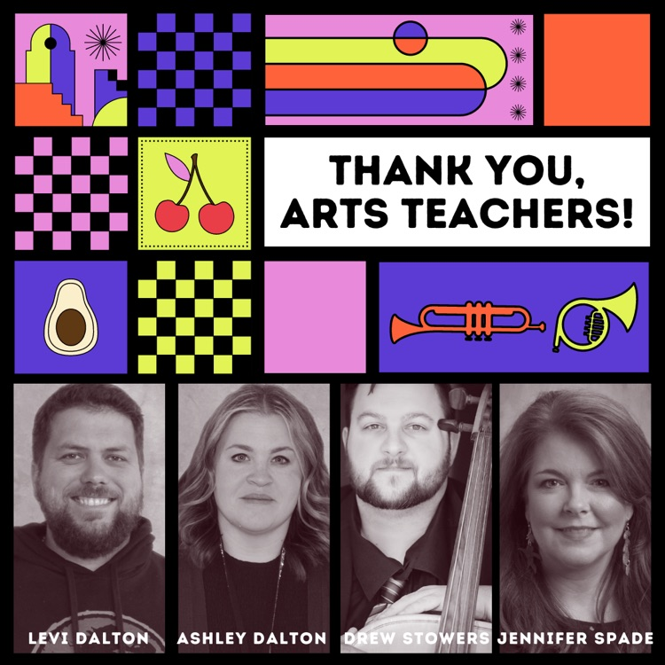 Russell Independent tweet media