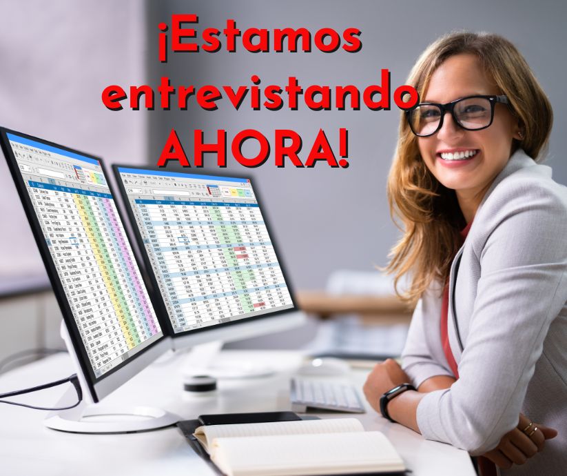 Terry Lee Carlile tweet media