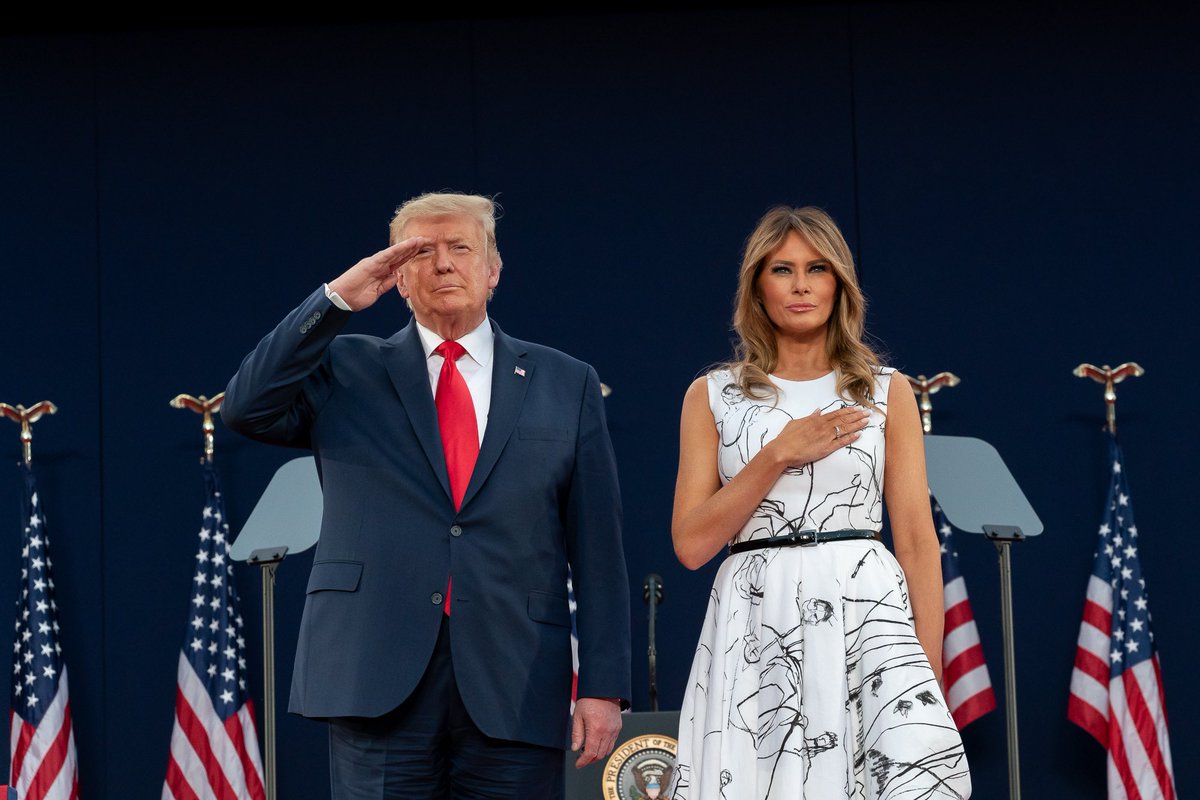 Simon Ateba tweet media