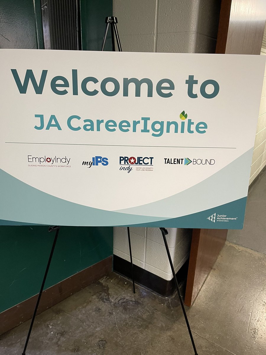 Kathy Herald tweet media