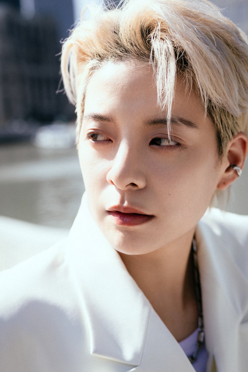 ryce_ent's tweet photo. Amber Liu @amberliu X SK-II
.
#RYCE
#AmberLiu
#刘逸云 https://t.co/IgsAuORryS