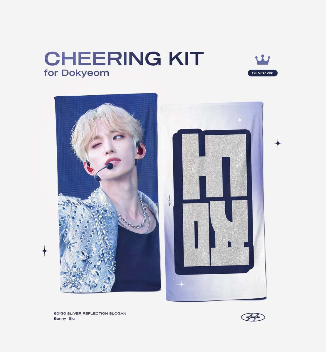 bunny0218_jagi's tweet photo. 🐰2024 FOLLOW AGAIN TO JAPAN CHEERING KIT FOR DOKYEOM🐰

大阪 ~ 05.12 23:59 KST
神奈川 ~ 05.19 23:59 KST

現地受取🔗 https://t.co/2raF7Ljvvp

#세븐틴 #도겸 #이석민 #ドギョム
#SEVENTEEN #DOKYEOM https://t.co/pky10xNsxB