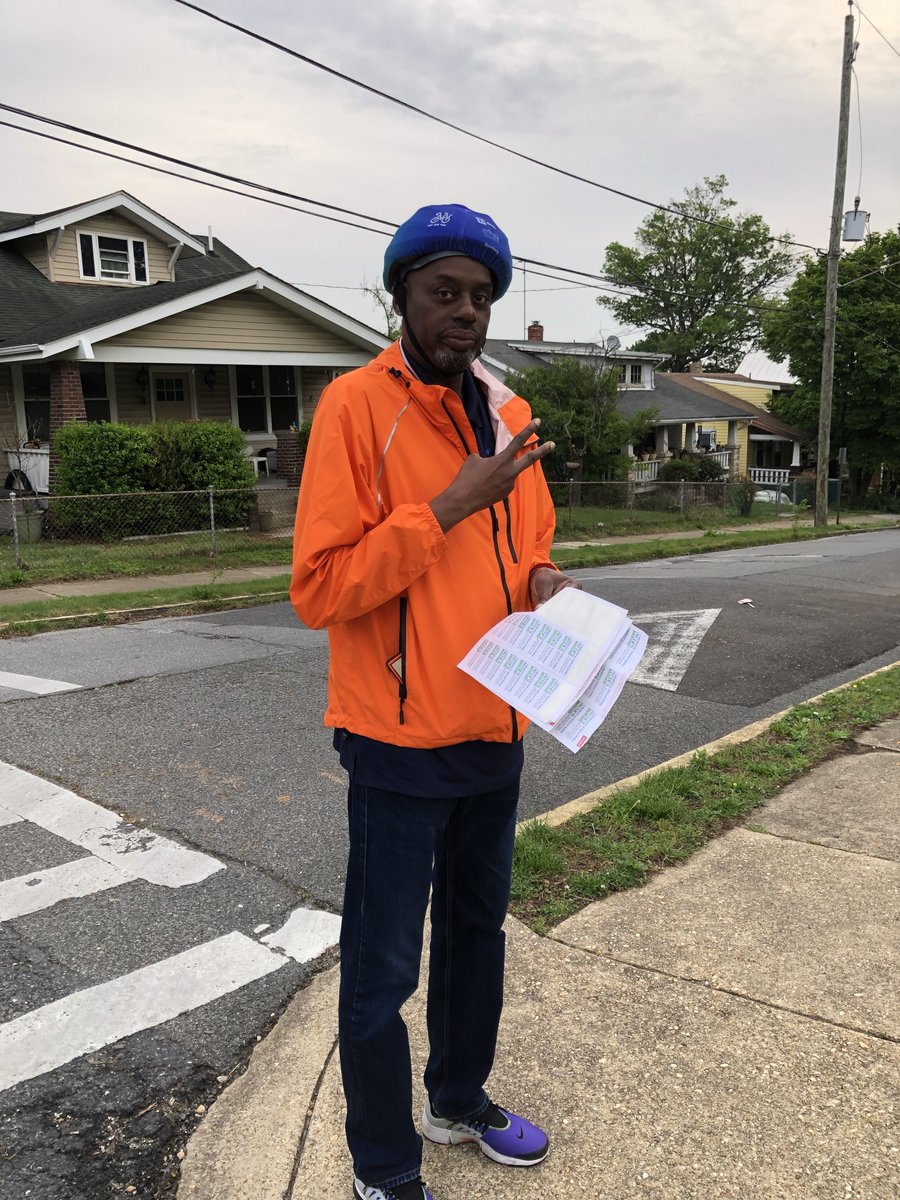 MRES Eagles tweet media