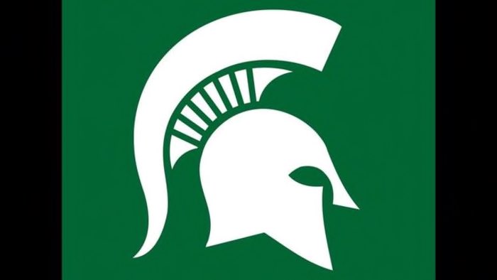 Thank you to @CoachHawk_5 from @MSU_Football for coming by this morning! #RecruitTheBluff #SWARM #CPH