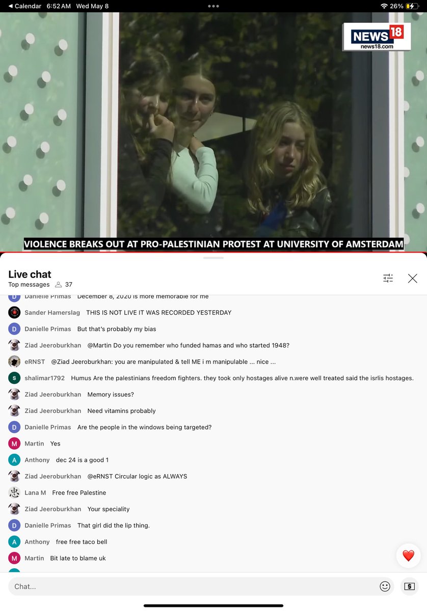 DaniPrimas1's tweet image. #IntentionMatters