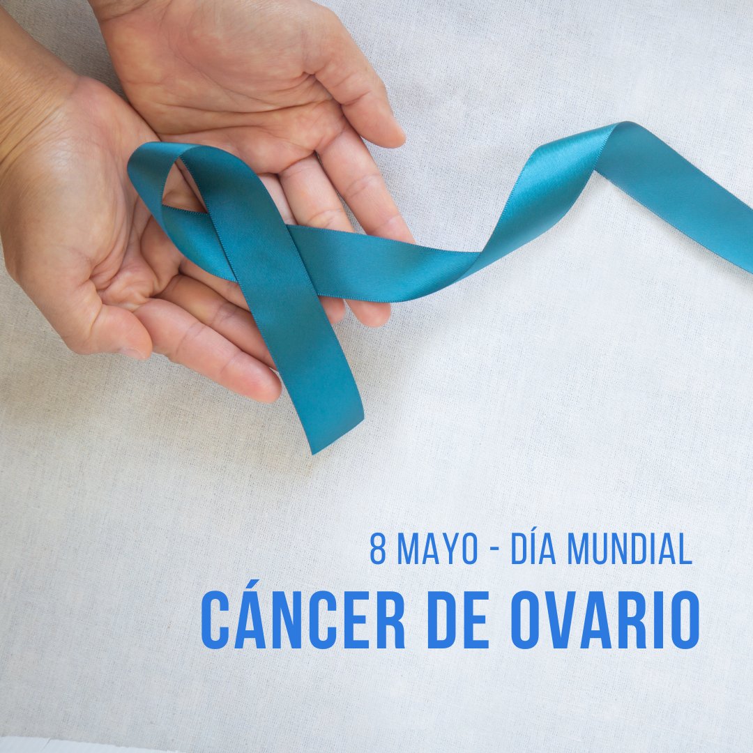 📣8 de mayo Día del Cáncer de Ovario una batalla silenciosa que debemos enfrentar juntas. Las invito a leer post y comentar. 🙏🫶👇
podiumy.com/p/8-de-mayo-D%…
#Cancer 
#CancerRisk 
#8Mayo 
#Cancer 
#Mujeres 
#SaludPública 
#MetGala